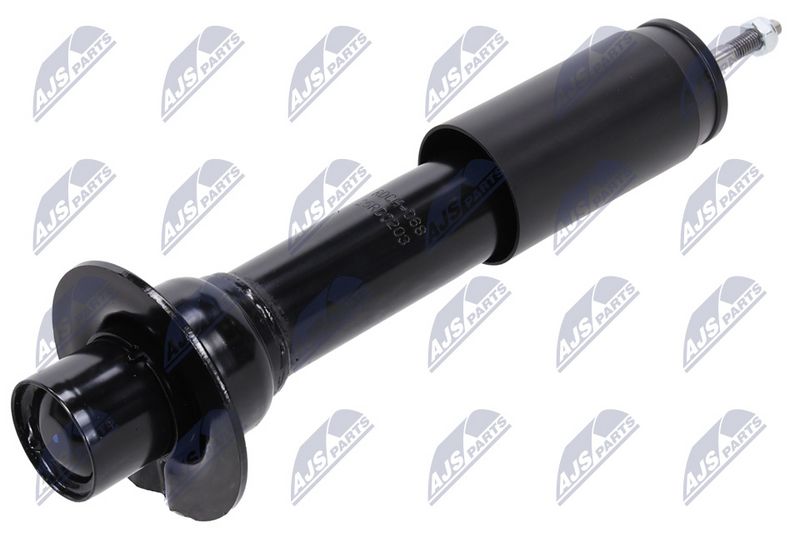 NTY A-CH-068 Shock Absorber