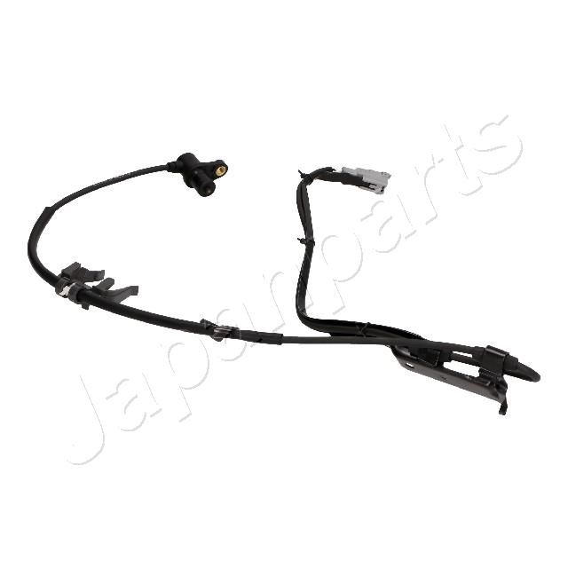 JAPANPARTS ABS-291 Sensor, wheel speed