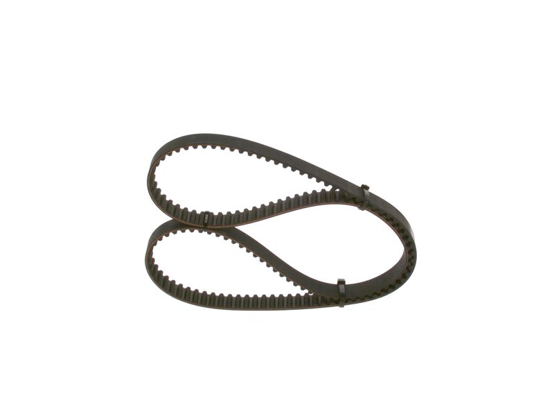 BOSCH 1 987 949 141 Timing Belt