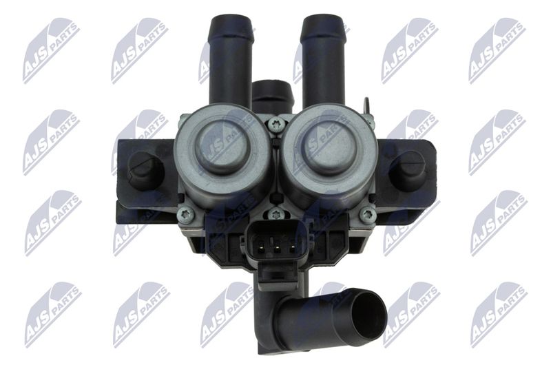NTY CTM-JG-003 Coolant Control Valve