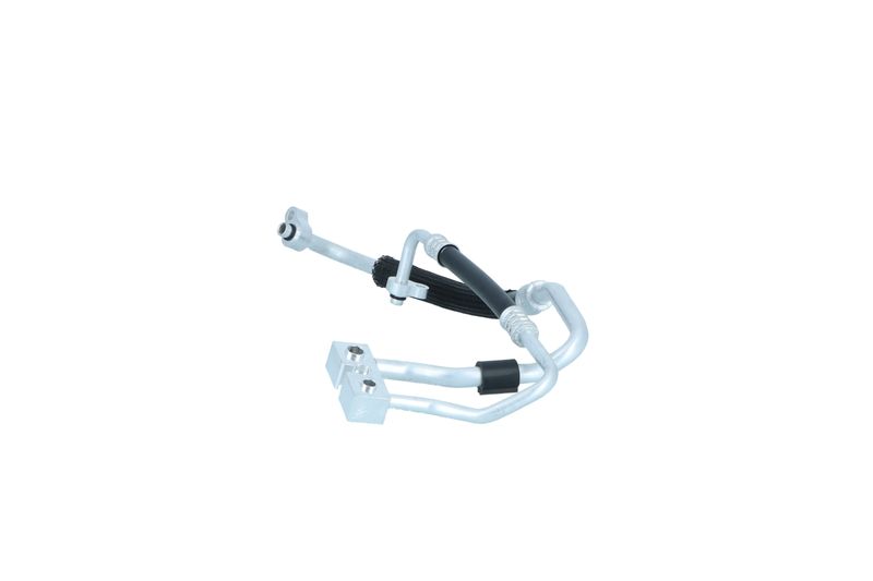 NRF 400101 High/Low-pressure Line, air conditioning