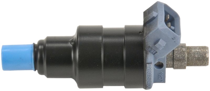 BOSCH 0280150400 Injector