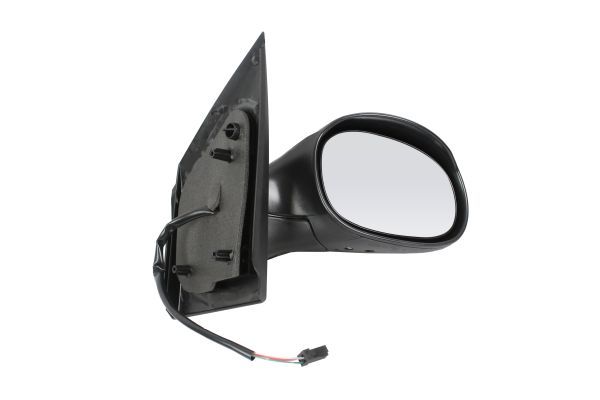 ABAKUS 0505M04 Exterior Mirror