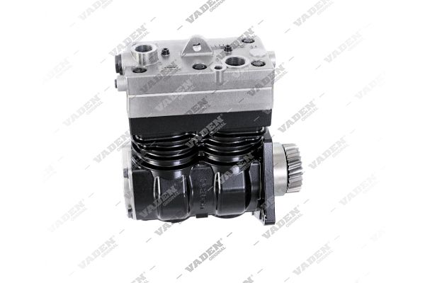 kompresor MB 1100255001