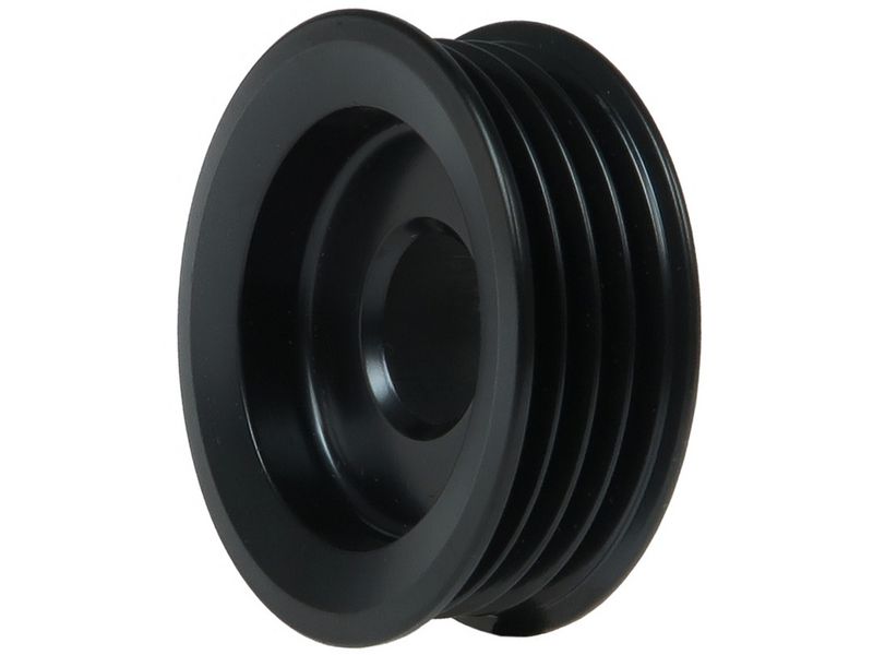 Rihmaratas, generaator, AS-PL AP1018S