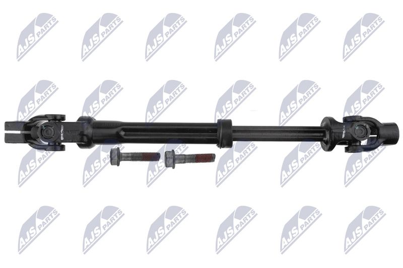 NTY SKK-FR-019 Joint, steering column