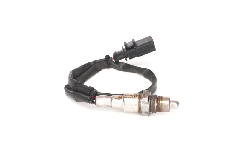 BOSCH 0 258 030 090 Lambda Sensor