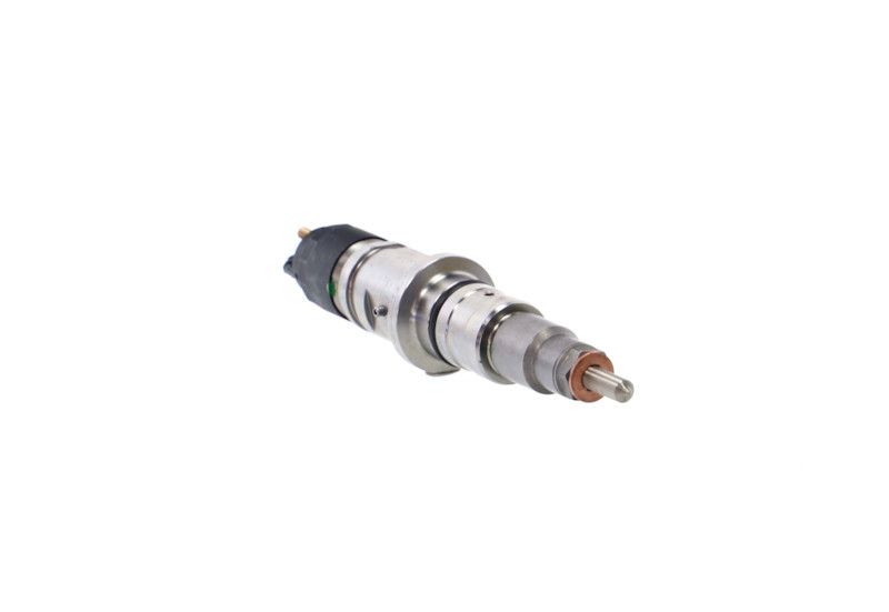 REMANTE 002-003-001813R Injector Nozzle