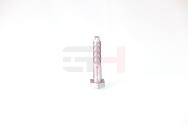 GH GH-393708 Bolt, kingpin
