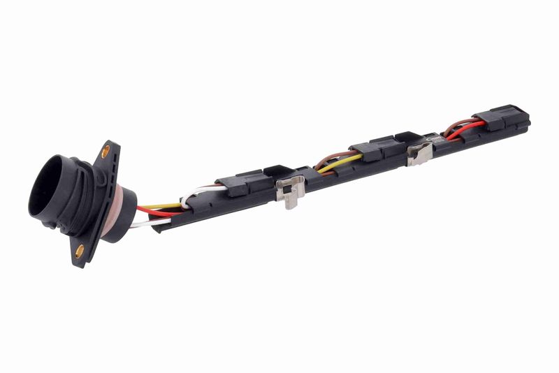 VEMO V10-83-0121 Repair Kit, cable set