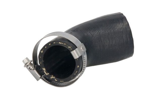 THERMOTEC DCG233TT Charge Air Hose