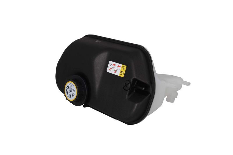 KAMOKA 7720178 Expansion Tank, coolant