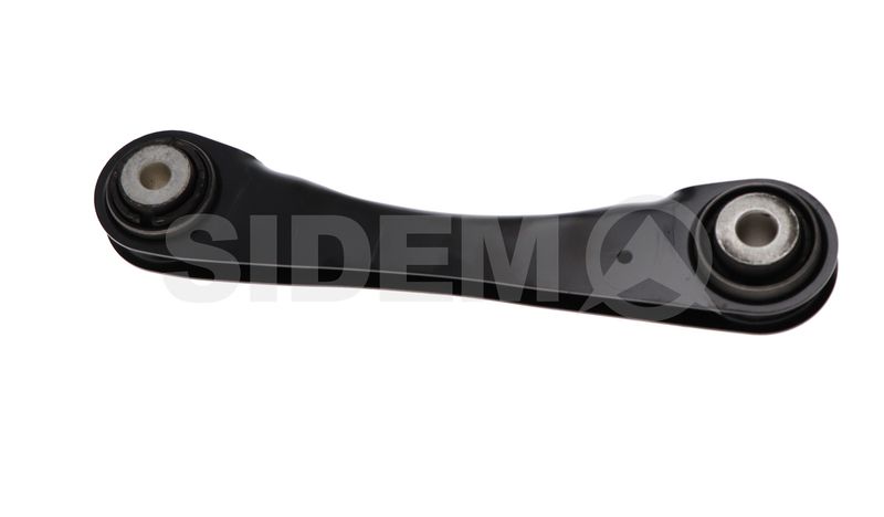 SIDEM 21853 Rod/Strut, wheel suspension