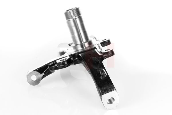GH GH-293012H Steering Knuckle, wheel suspension