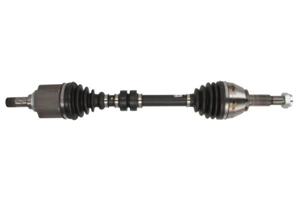 полуоска POINT GEAR