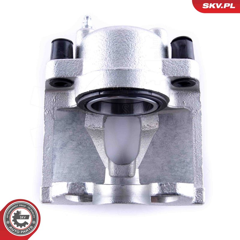 Pidurisadul, ESEN SKV 50SKV991