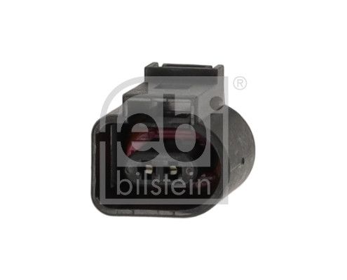 This part match OEM code: 9A790763700