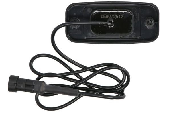 TRUCKLIGHT SM-DA006 Clearance Light