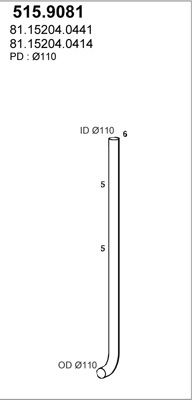 515.9081_1.JPG