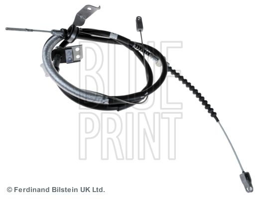 ADT346290_1.JPG