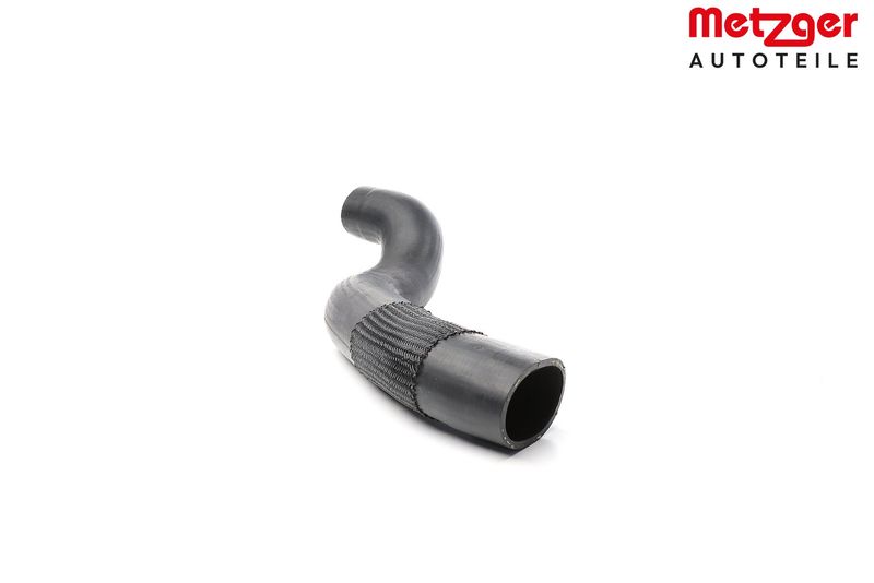 METZGER AUTOTEILE 2401325 Turbinos oro žarna