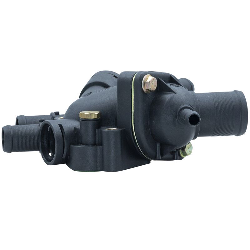 MOTORAD 697-89K Thermostat, coolant