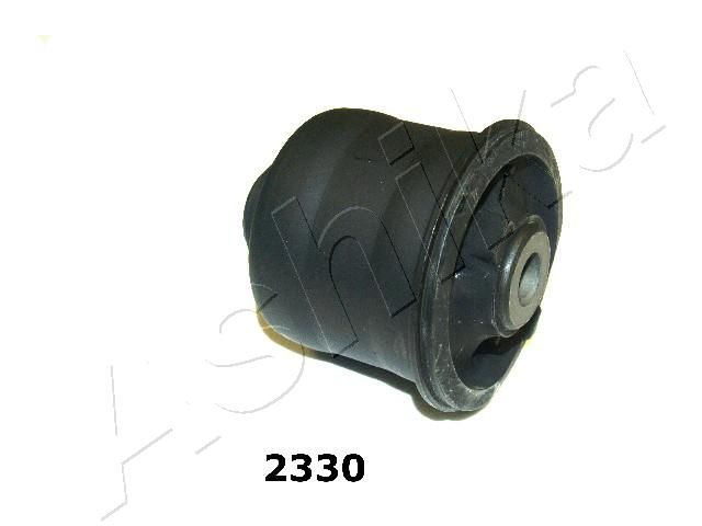 GOM-2330_1.JPG