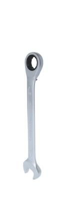 KS TOOLS BT013819 Ratchet Ring Spanner