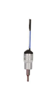 Padrun, KS TOOLS BT021870