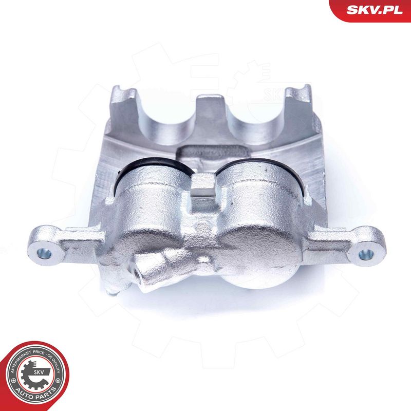 Pidurisadul, ESEN SKV 23SKV206