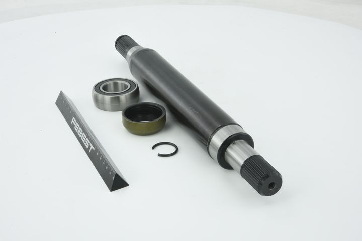 Veovõll, FEBEST 2112-MONRH