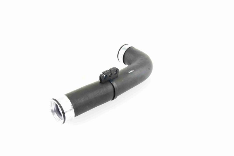 VAICO V10-2860 Charge Air Hose