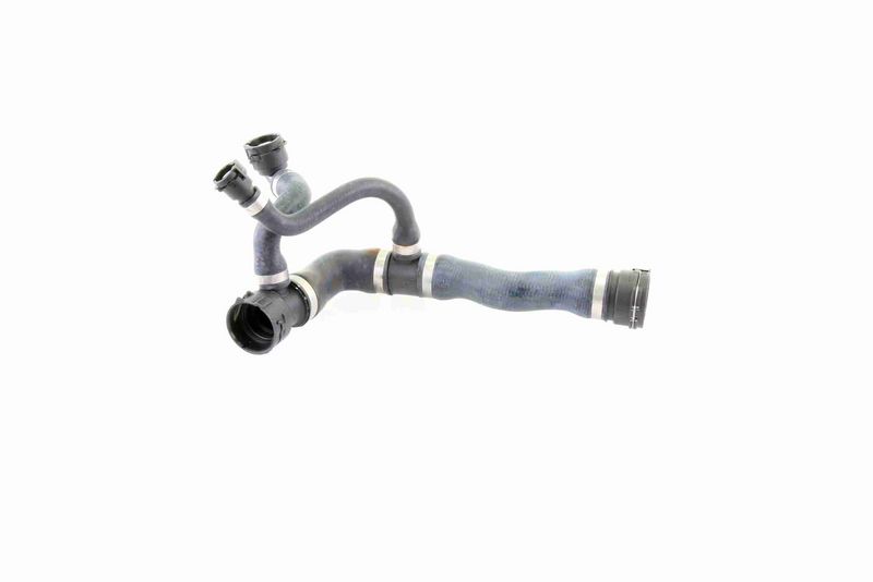 VAICO V20-1283 Radiator Hose