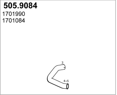 505.9084_1.JPG