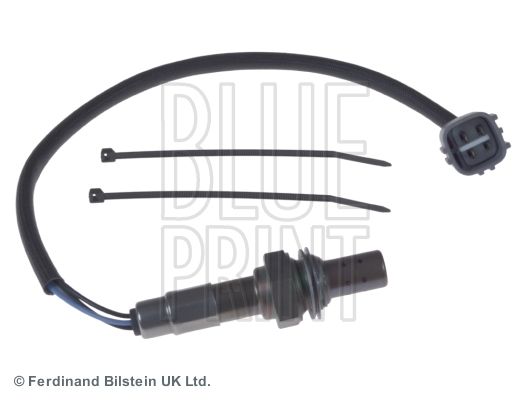 ADT370145_1.JPG