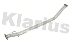 HY195EPHOTO.JPG
