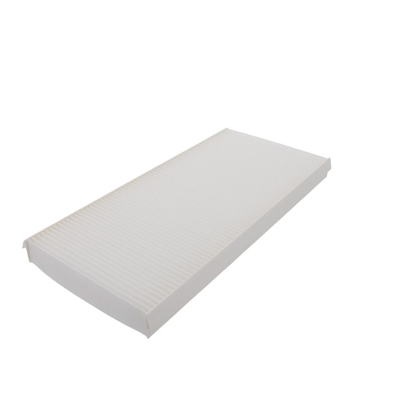 CORTECO 21653144 Filter, cabin air