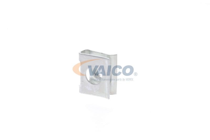 VAICO V10-2383 Nut