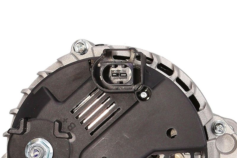 Generaator, KAMOKA 8620447