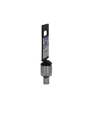 Padrun, KS TOOLS BT021831