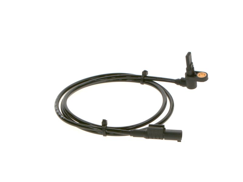 BOSCH 0265007643 Sensor, wheel speed