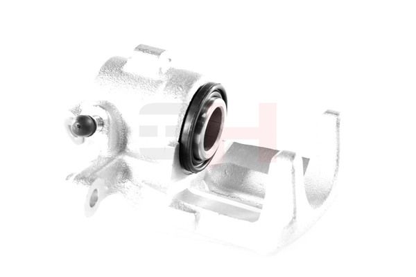Pidurisadul, GH GH-453367V