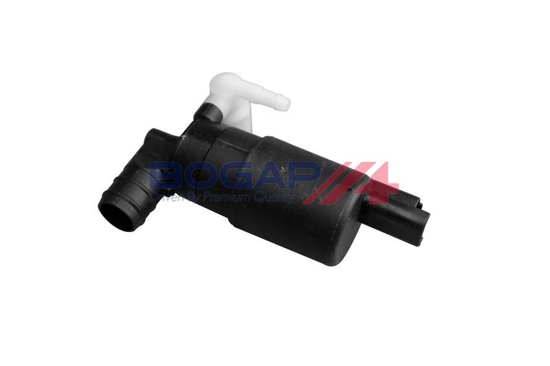 Prekės atitinka OEM kodą: 9641553980