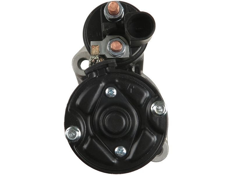 AS-PL S0374PR Starter
