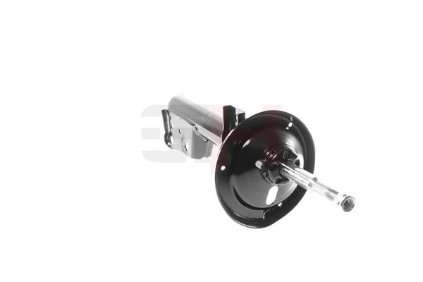 GH GH-323369 Shock Absorber