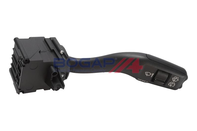 This part match OEM code: 4E0953503C 4PK