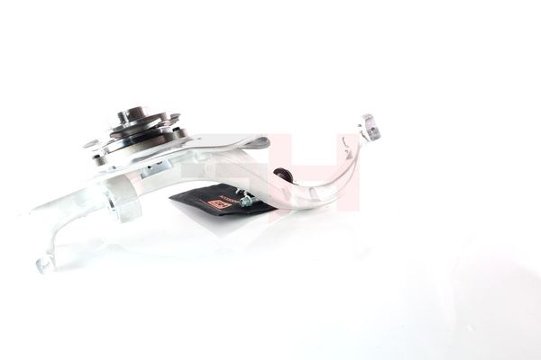 GH GH-284713H Steering Knuckle, wheel suspension