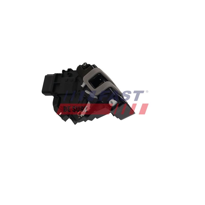 OEM код товара: 4M5AR26413BD