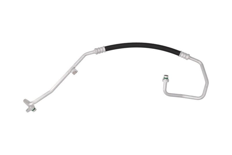 Kõrgsurvetorustik,...