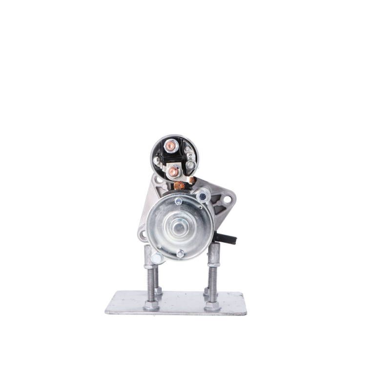 Airstal 30-0009 Starter